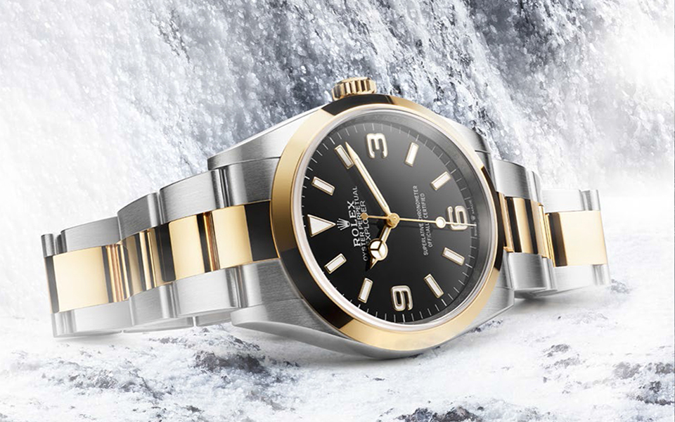 αυτά-είναι-τα-νέα-μοντέλα-της-rolex-για-το-2021-561322177