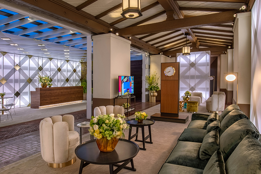 Πώς διακρίνουμε ένα αριστούργημα; Η ROLEX δίνει την απάντηση-5