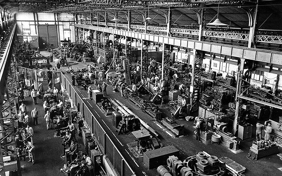 Ελλάς – Γαλλία «συμμαχία» και στο Σουέζ-4