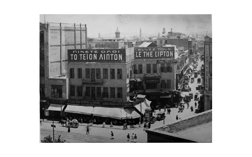 Ελλάς – Γαλλία «συμμαχία» και στο Σουέζ-5