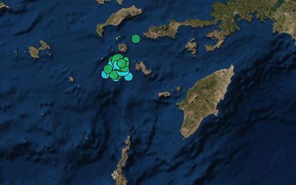 σεισμική-δόνηση-4-5-ρίχτερ-14-χιλιόμετρα-ν-561335758