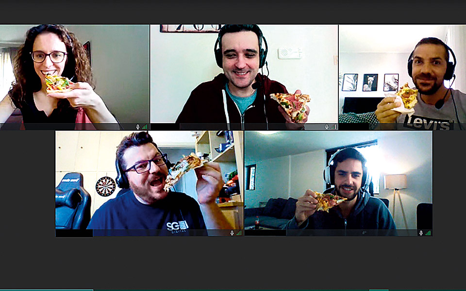 sg-digital-αντιμετωπίζοντας-με-επιτυχία-τις-π-561345838