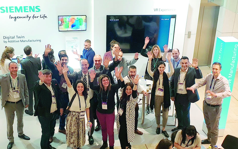 siemens-τεχνολογία-με-φυσική-ευεξία-561336214