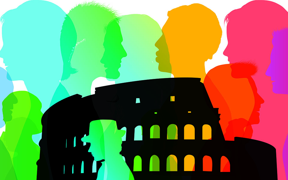 η-μαρφίν-και-το-εθνικό-μας-κολοσσαίο-561317515