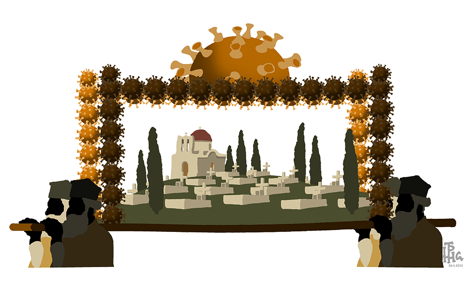 σκίτσο-του-δημήτρη-χαντζόπουλου-30-04-21-561350146