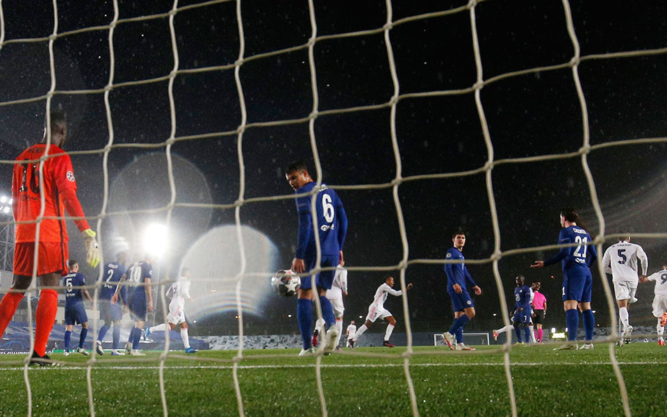 τσάμπιονς-λιγκ-άντεξε-η-τσέλσι-1-1-στη-μα-561346624