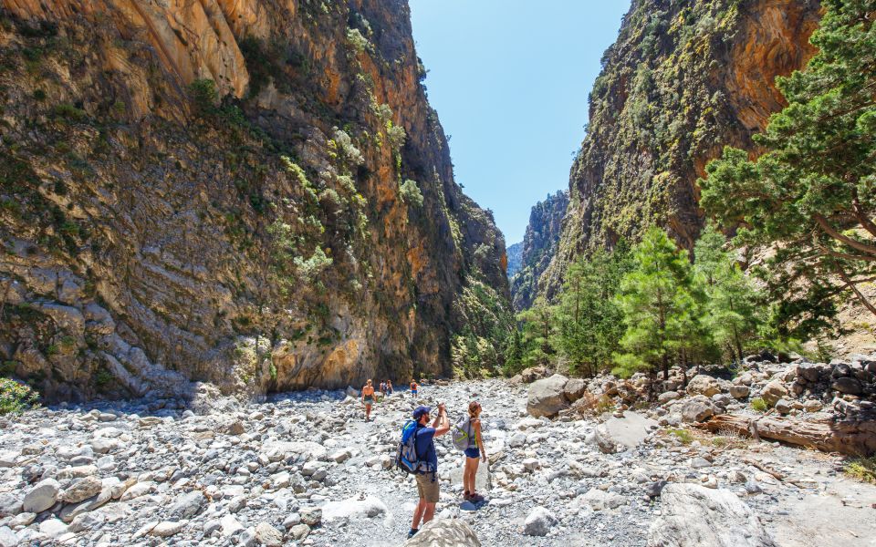 Ελληνική φύση επί… 10-8