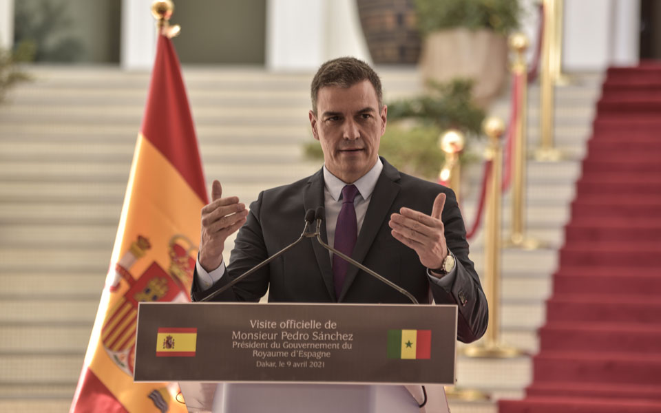 σάντσεθ-στους-άνω-των-60-το-astrazeneca-θα-χρησιμο-561325315