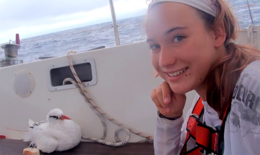 Πίστες επιβίωσης-6