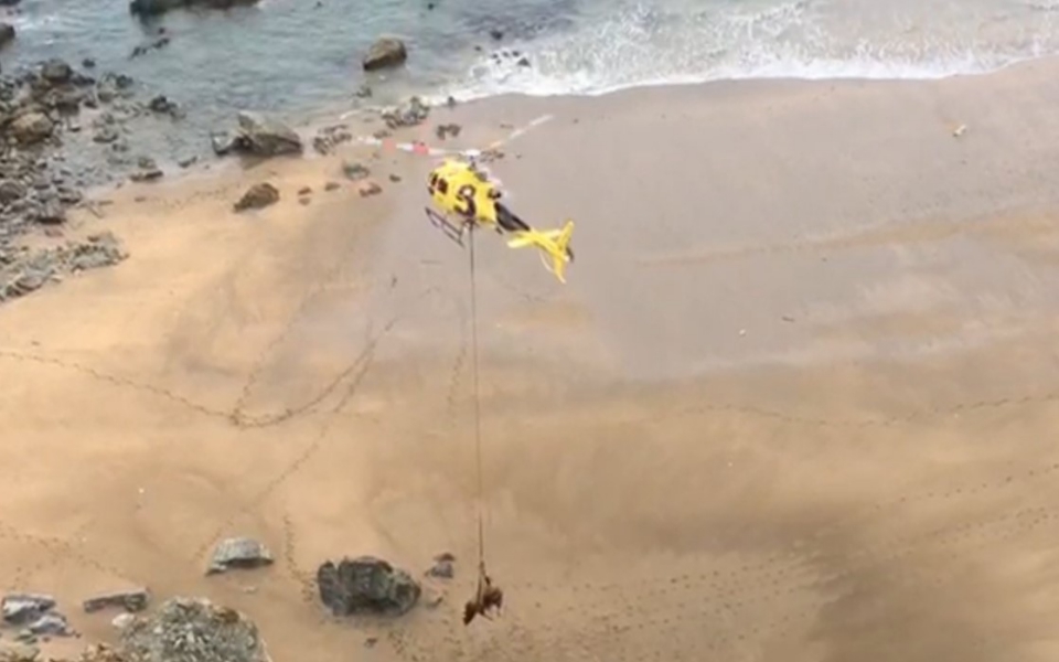 ισπανία-εντυπωσιακή-διάσωση-από-αέρο-561348052