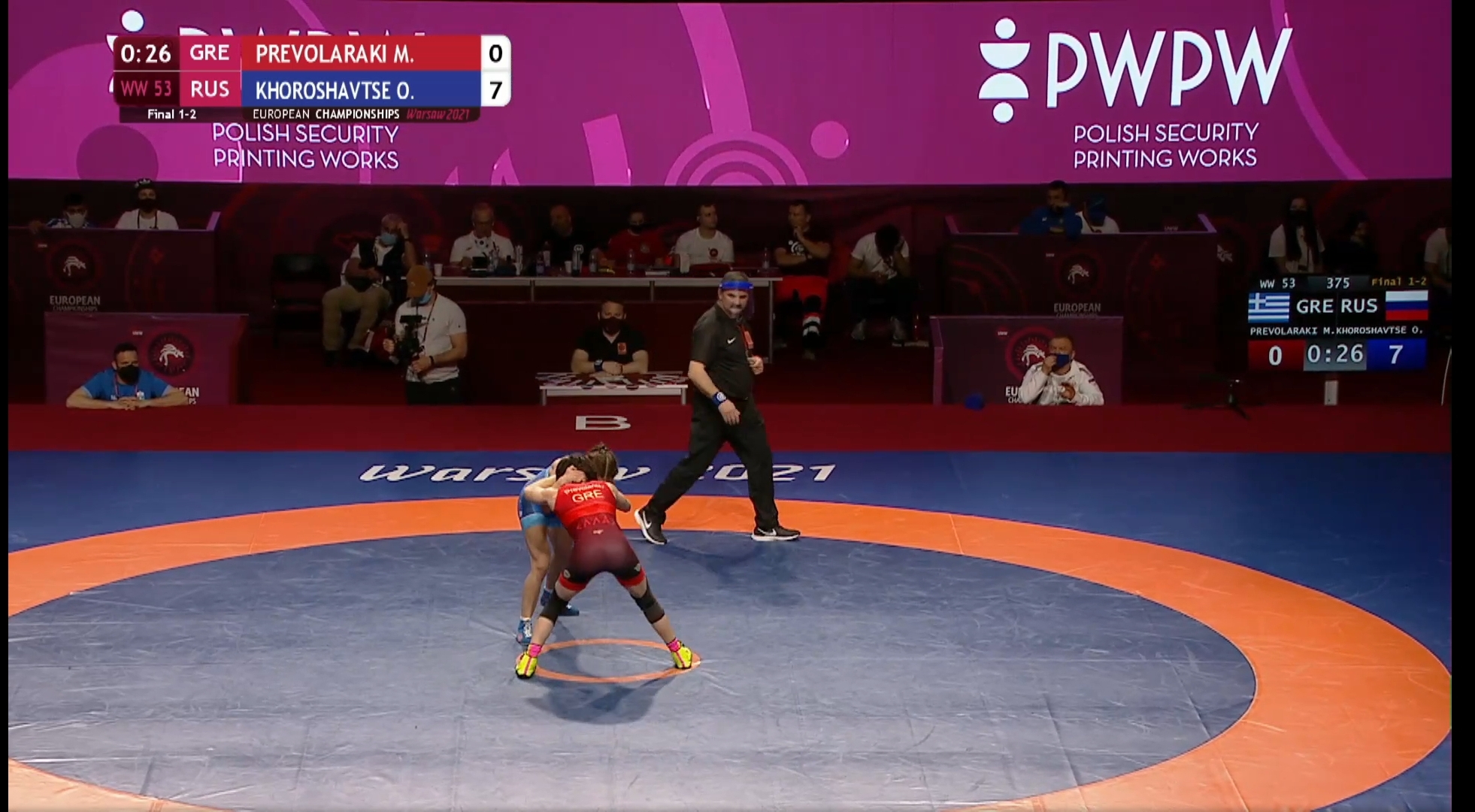 ασημένιο-μετάλλιο-η-πρεβολαράκη-στο-ε-561342175