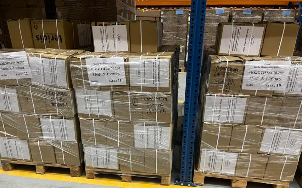 αρχίζει-την-τρίτη-η-παράδοση-των-self-tests-στα-561318739