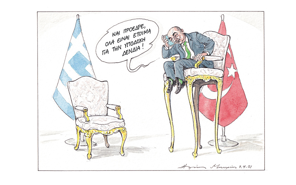 σκίτσο-του-ηλία-μακρή-11-04-21-561326326