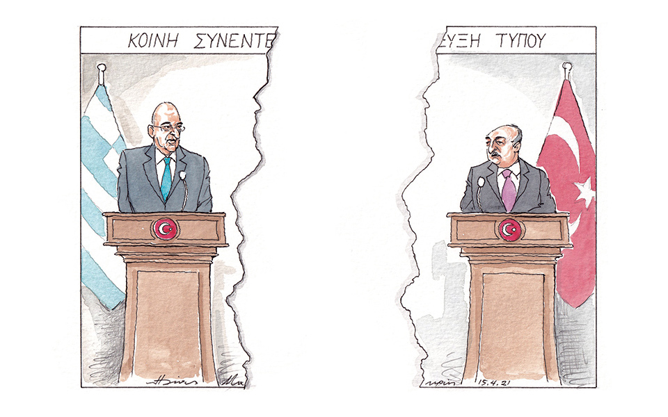 σκίτσο-του-ηλία-μακρή-16-04-21-561333718