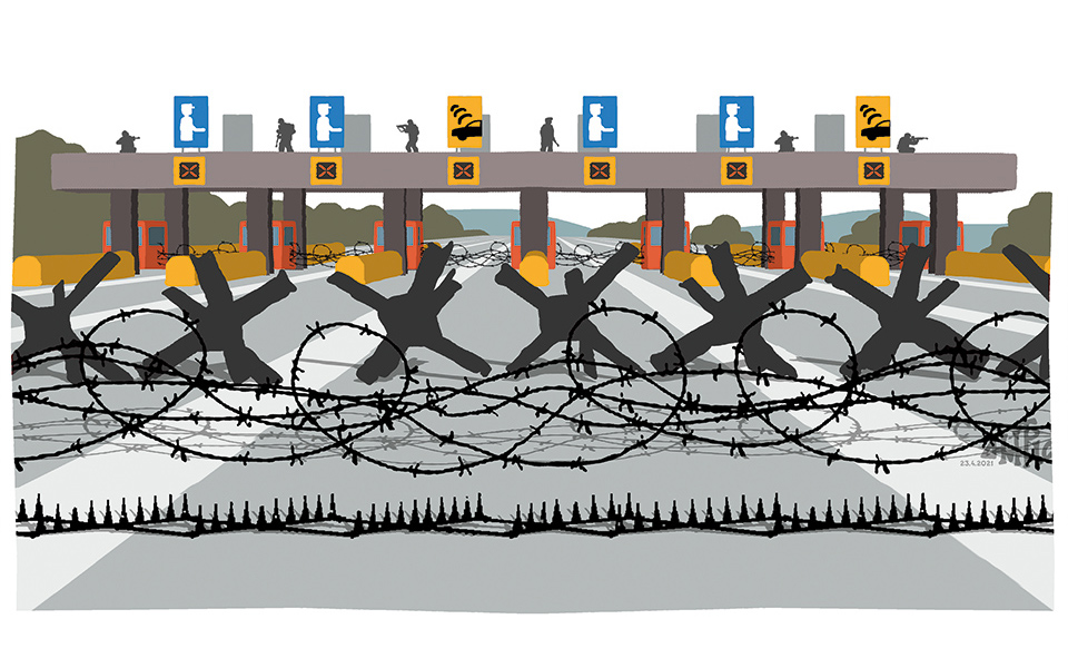 σκίτσο-του-δημήτρη-χαντζόπουλου-25-04-21-561343063