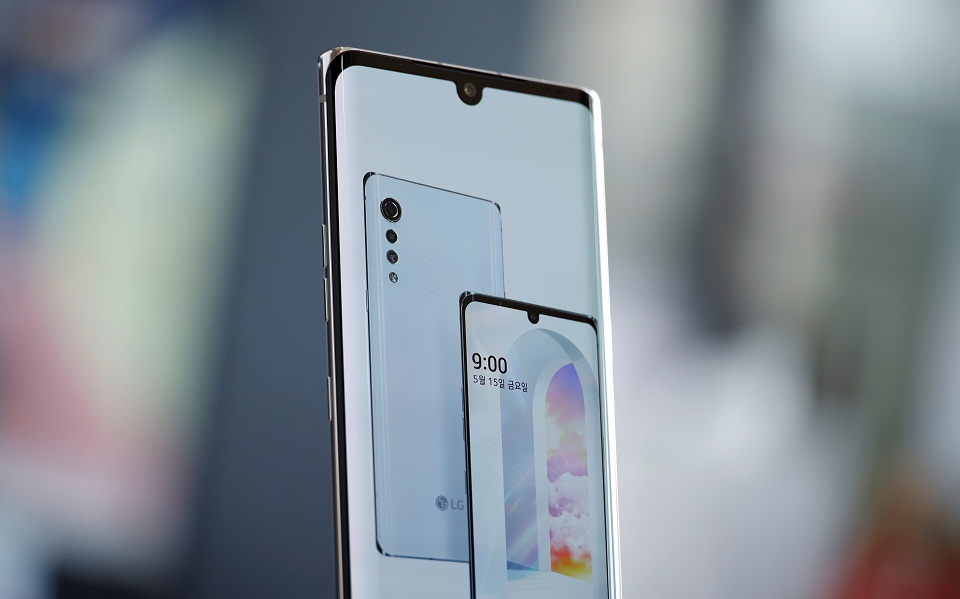 κορωνοϊός-οφθαλμικό-τεστ-με-αξιόπιστ-561327628