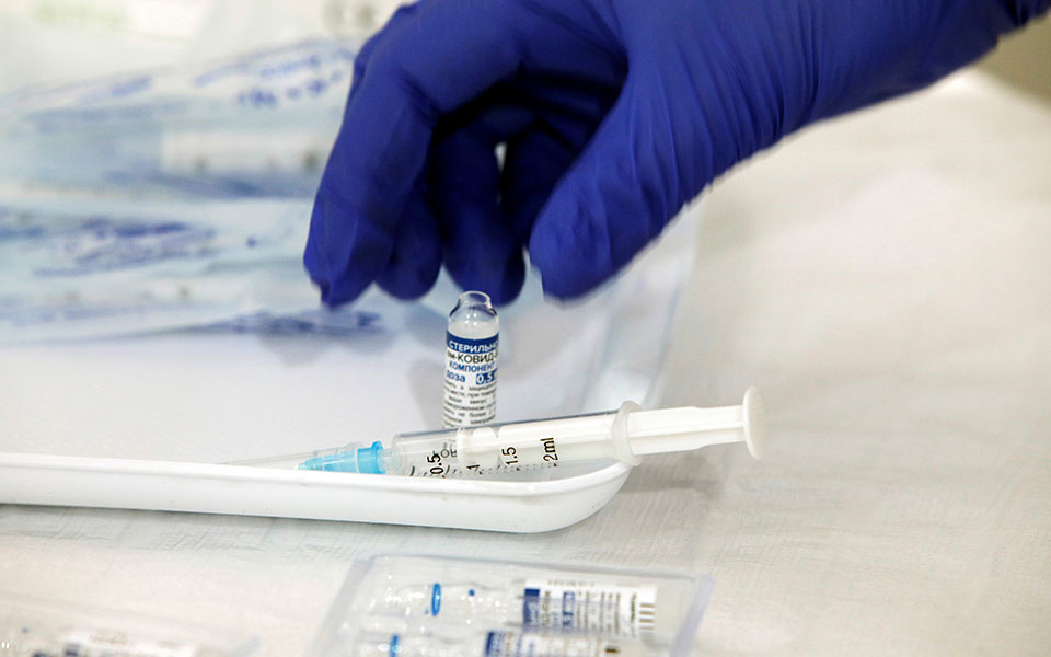 sputnik-v-στη-μόσχα-εμπειρογνώμονες-του-ema-561328144