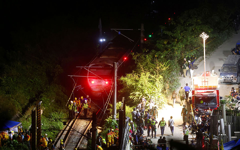 ταϊβάν-ξεπέρασαν-τους-50-οι-νεκροί-από-τ-561316237