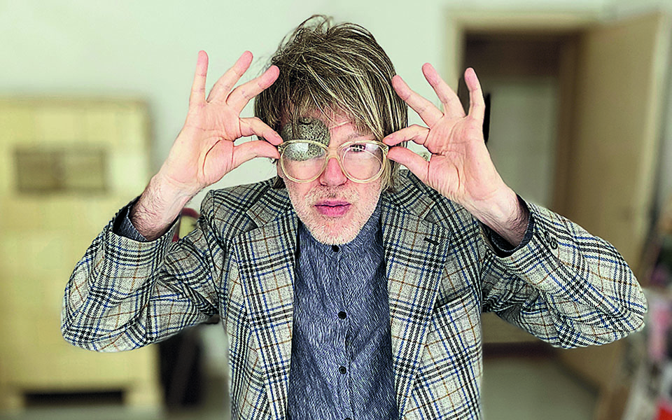 η-αστική-εξερεύνηση-του-momus-561333502