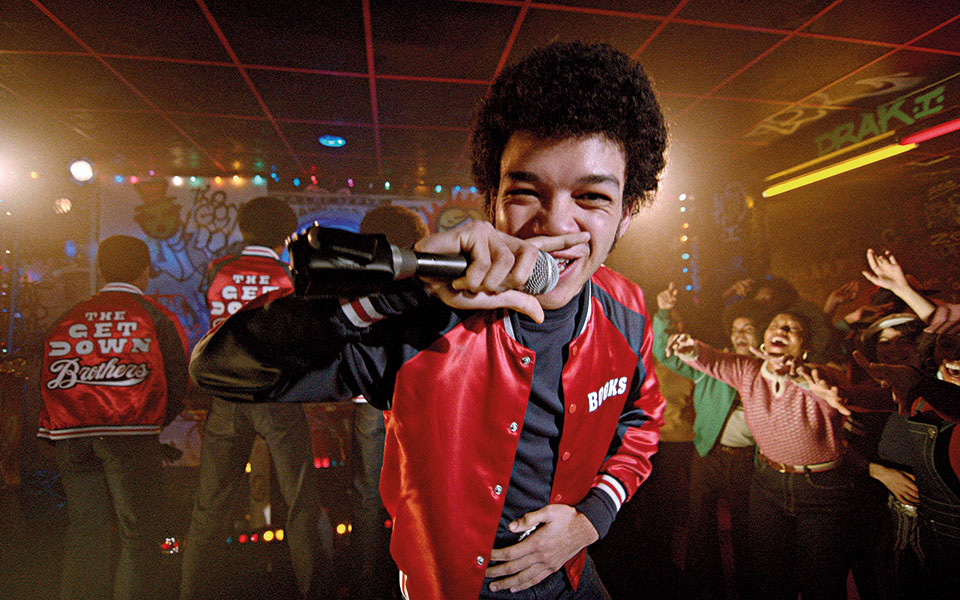 Κάτω από το ραντάρ-8