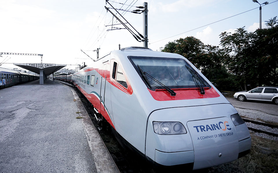 καθυστερήσεις-δρομολογίων-η-τραινοσ-561323797