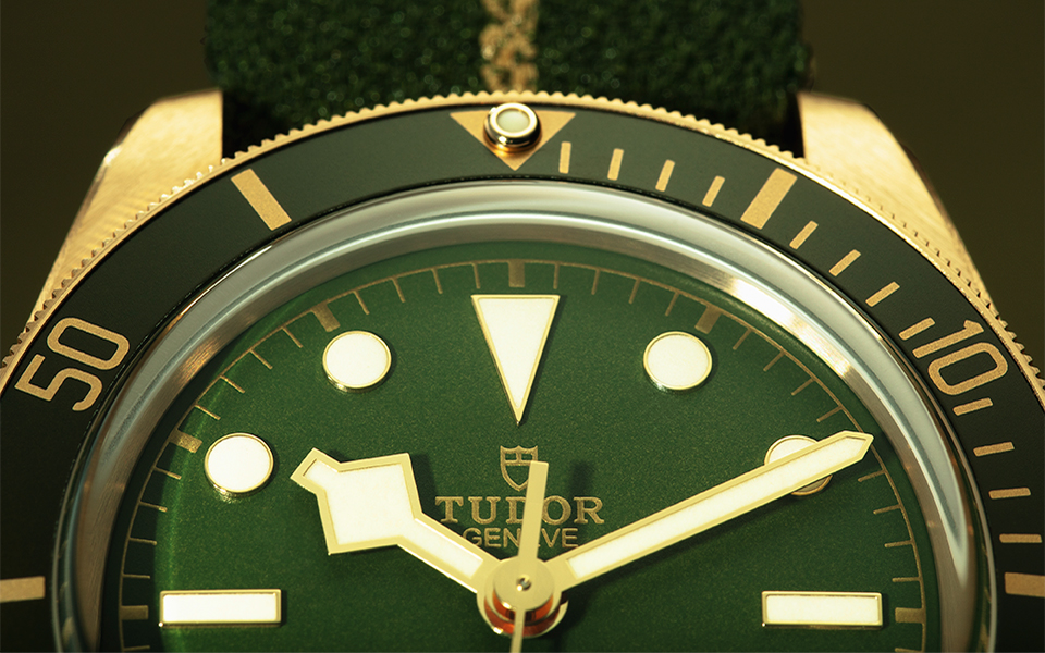 ποιες-εκπλήξεις-μας-επιφύλαξε-η-tudor-για-τ-561330430