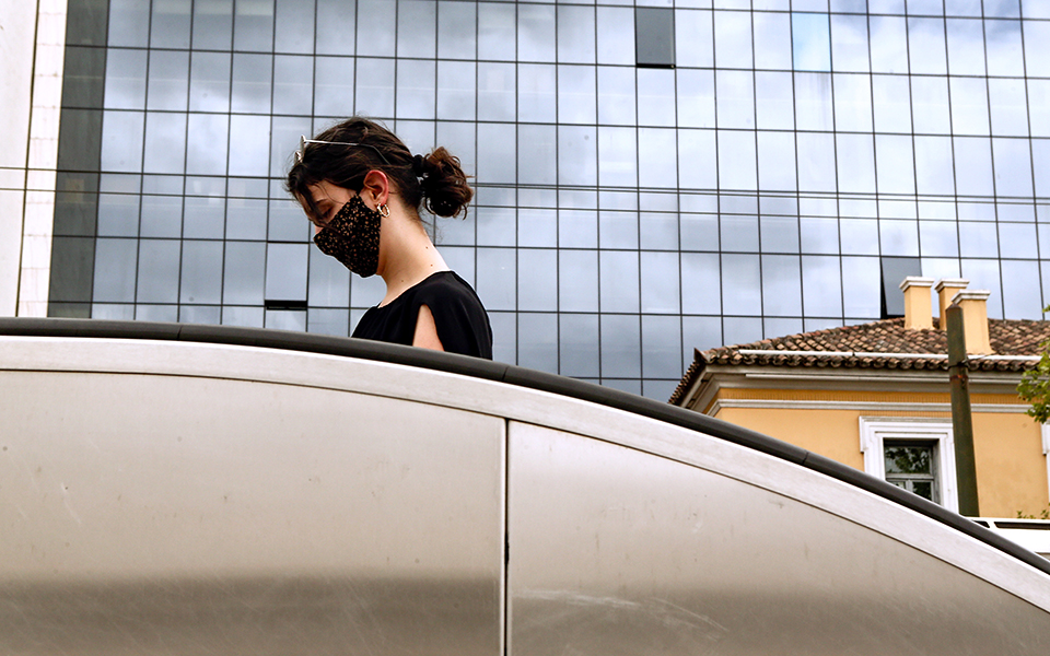 γ-παυλάκης-θα-πληρώσουμε-το-άνοιγμα-με-561343675