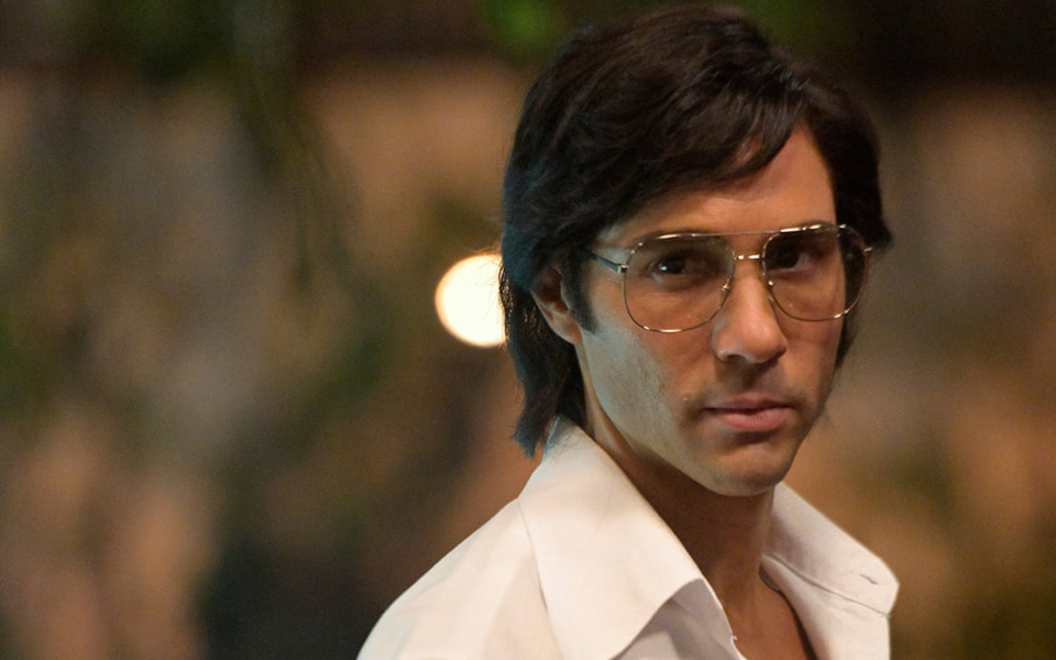 h-αληθινή-ιστορία-ενός-δολοφόνου-561325267