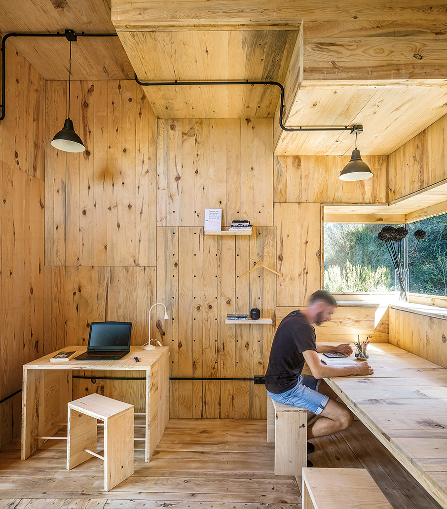 Νέα κτίρια και φρέσκο ντεκόρ-4