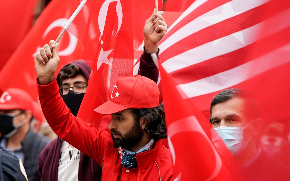 ι-καλίν-η-τουρκία-θα-απαντήσει-στις-ηπ-561344047