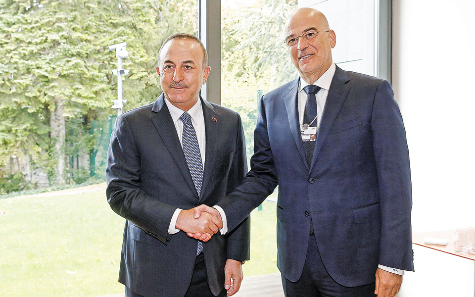 δένδιας-τσαβούσογλου-το-παρασκήνιο-561329692