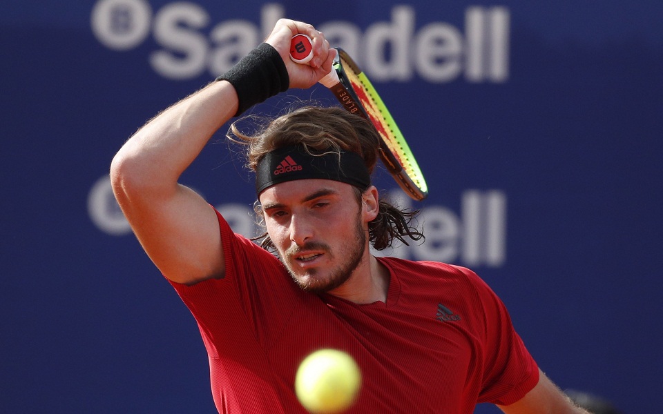 υπέκυψε-στον-ναδάλ-ο-τσιτσιπάς-ύστερα-561344053