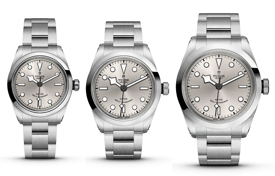 Ποιες εκπλήξεις μας επιφύλαξε η TUDOR για το 2021;-10