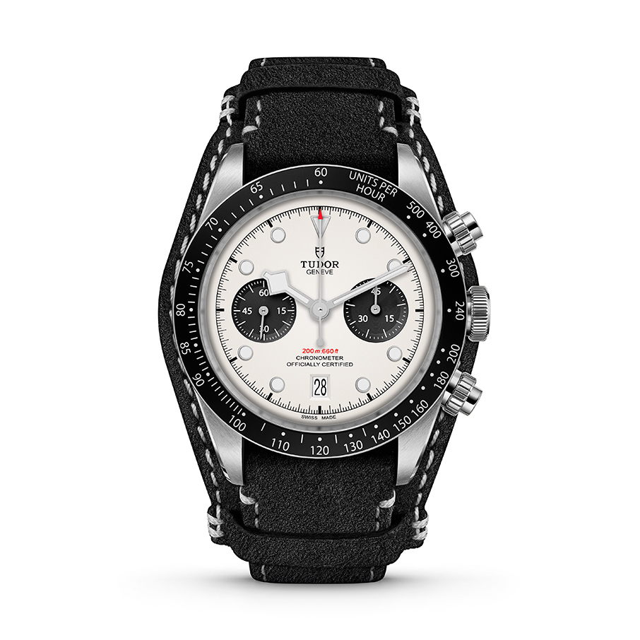 Ποιες εκπλήξεις μας επιφύλαξε η TUDOR για το 2021;-3