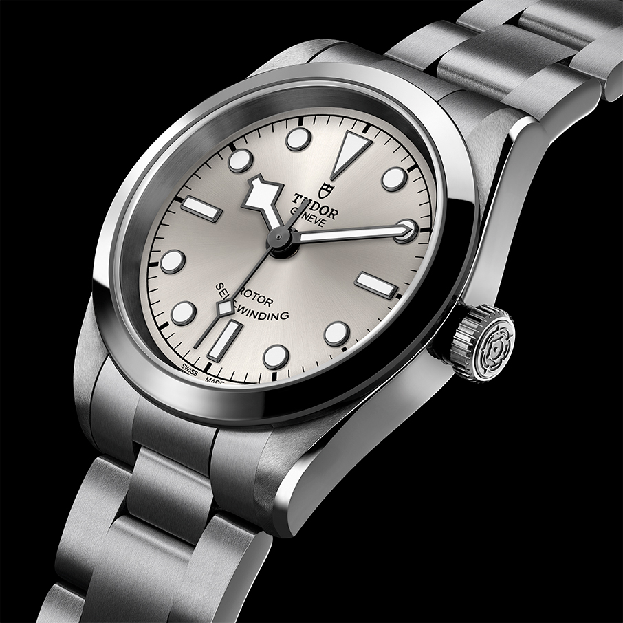 Ποιες εκπλήξεις μας επιφύλαξε η TUDOR για το 2021;-9