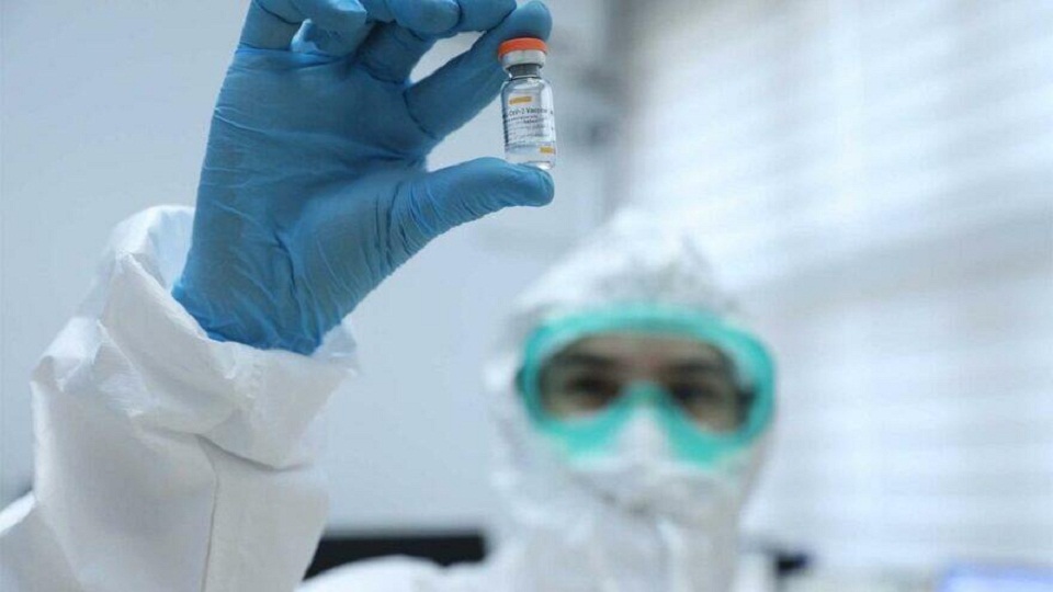 δικό-της-εμβόλιο-κορωνοϊού-ετοιμάζει-561315745