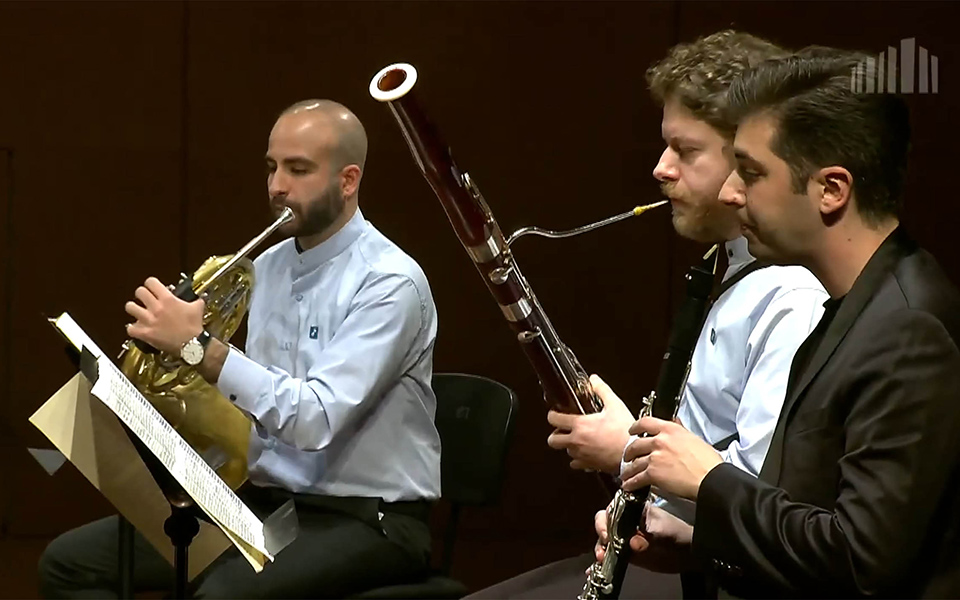 βραδιά-με-απαιτητική-μουσική-δωματίο-561325252