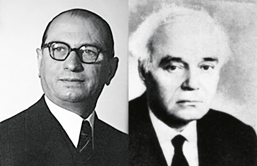 Η εκπαιδευτική μεταρρύθμιση-2