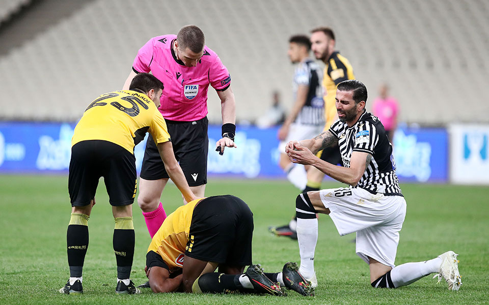 κύπελλο-νίκη-στην-τελευταία-φάση-για-τ-561322375