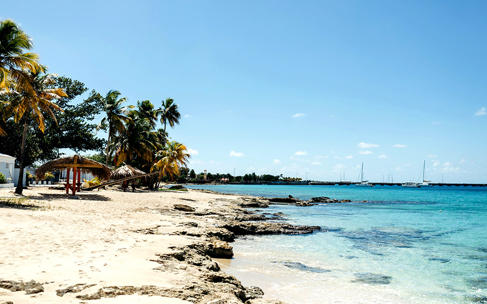 ένας-χρόνος-χωρίς-ταξίδια-561315901