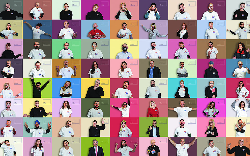 vitex-ζεστασιά-και-αρμονία-561336235