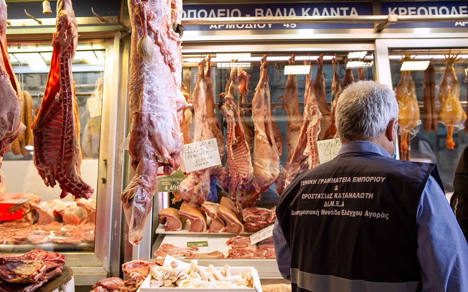 σαρωτικοί-έλεγχοι-στην-αγορά-100-παραβά-561348214