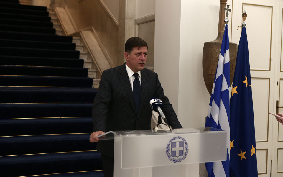 σε-προληπτική-καραντίνα-ο-μ-βαρβιτσιώ-561336484