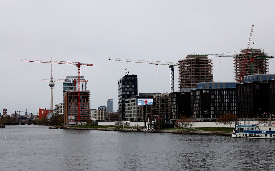 γερμανία-δικαστήριο-ανοίγει-τον-δρόμ-561338593