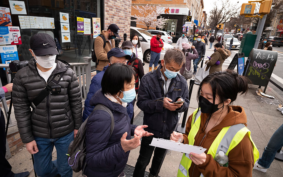 το-μεγάλο-κέρδος-από-την-επιτάχυνση-τω-561322558