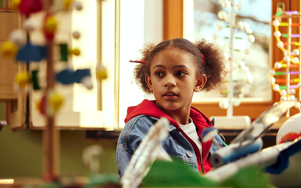 όλα-όσα-τεχνολογία-και-άνθρωποι-μπορο-561322924