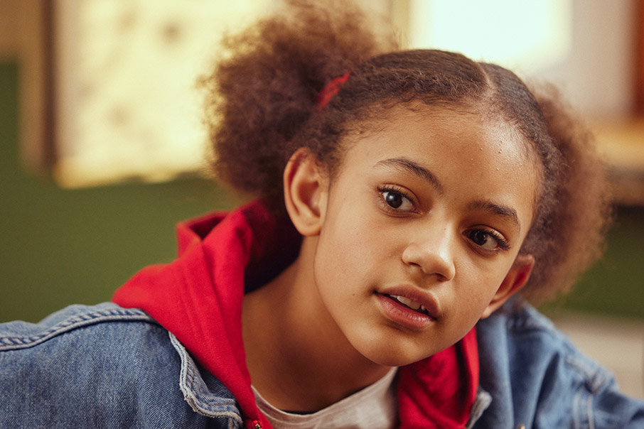 Όλα όσα τεχνολογία και άνθρωποι μπορούν να καταφέρουν μαζί-1