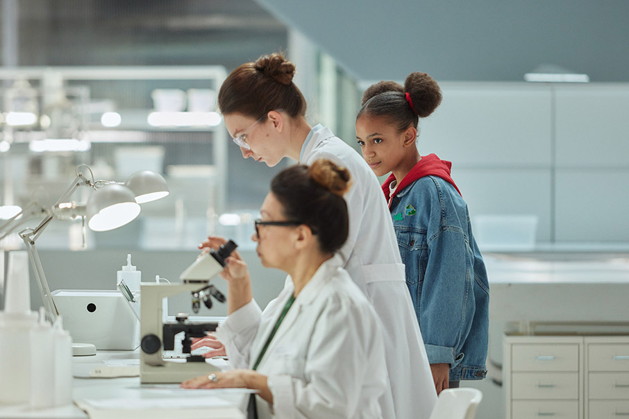 Όλα όσα τεχνολογία και άνθρωποι μπορούν να καταφέρουν μαζί-3