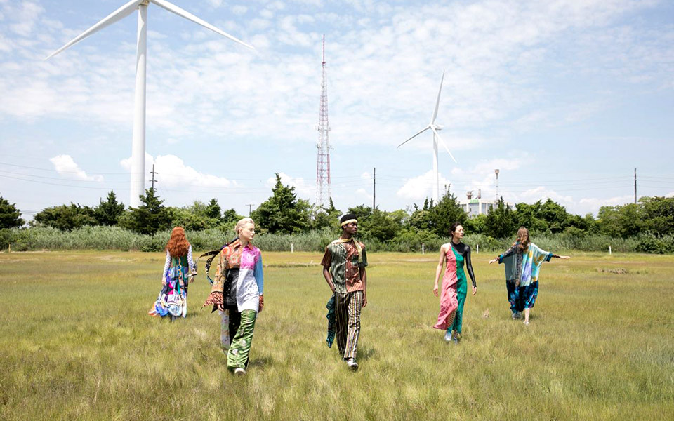 earth-day-2021-15-πράγματα-που-όλοι-πρέπει-να-γνωρίζ-561340069