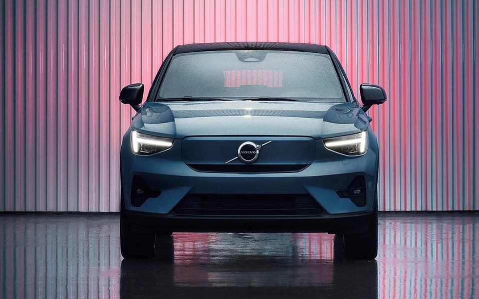 σημαντική-μείωση-πωλήσεων-για-την-volvo-car-hellas-561318169